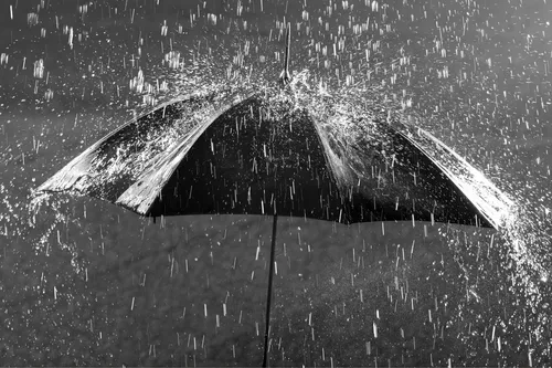 
          Imagem ilustrativa da imagem Apac renova "Estado de Atenção" sobre as chuvas nesta sexta-feira (15)
          