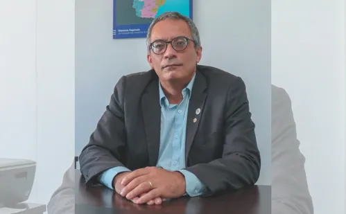 
          Imagem ilustrativa da imagem Apagão de profissionais desafia padarias, construtoras e hospitais no ES
          