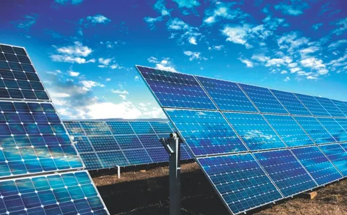 
          Imagem ilustrativa da imagem Apagão elétrico é motivo de preocupação para especialistas do setor
          