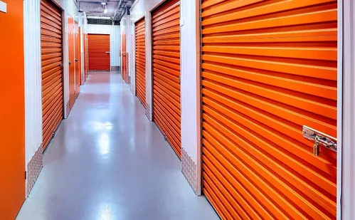 
          Imagem ilustrativa da imagem Apartamentos pequenos impulsionam contratação de self storage
          