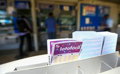
          Imagem ilustrativa da imagem Aposta de Linhares leva R$ 1,29 milhão na Lotofácil
          