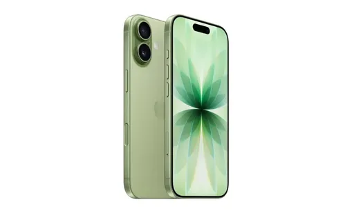 
          Imagem ilustrativa da imagem Apple anuncia iPhone 17 com preços que passam dos R$ 18 mil
          