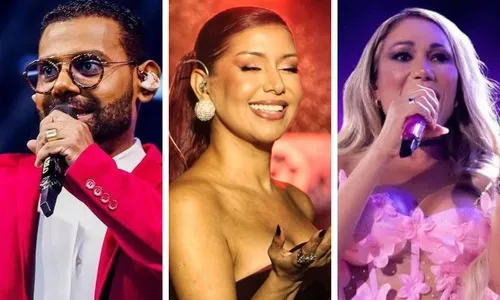 
          Imagem ilustrativa da imagem Araçoiaba promove Festival da Cana-de-Açúcar com shows e programação para a região
          