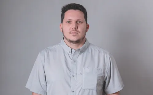 
          Imagem ilustrativa da imagem Arte a céu aberto: pinturas chamam a atenção em muros de Vitória
          