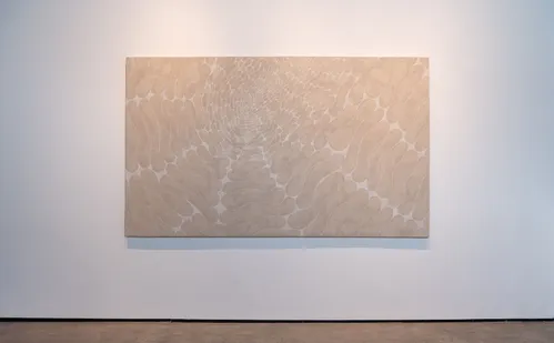 
          Imagem ilustrativa da imagem Artista capixaba apresenta exposição individual em Recife
          