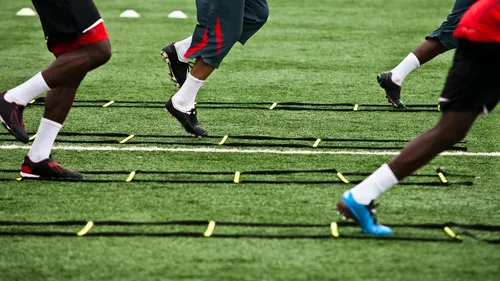 
          Imagem ilustrativa da imagem As mudanças, curiosidades e dúvidas do novo calendário do futebol brasileiro
          