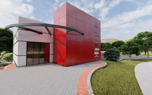 
          Imagem ilustrativa da imagem Ases Mulher debate a força feminina nos negócios capixabas
          