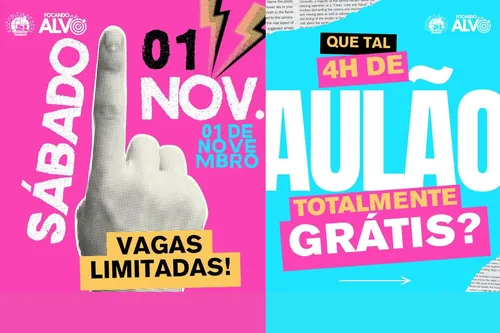 
          Imagem ilustrativa da imagem Assembleia de Deus realizará aulão para o ENEM neste final de semana
          