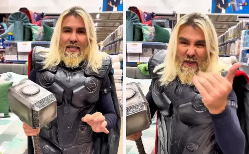 
          Imagem ilustrativa da imagem Atacado Preço Baixo muda de nome e não vai adotar escala de trabalho 6 x 1
          