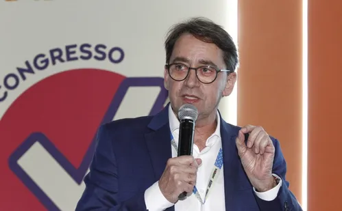 
          Imagem ilustrativa da imagem Até 26 órgãos do ES terão concursos em 2026
          