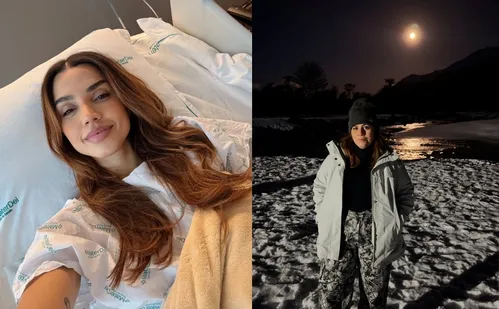 
          Imagem ilustrativa da imagem Atendimento de graça para mães que perderam bebês
          