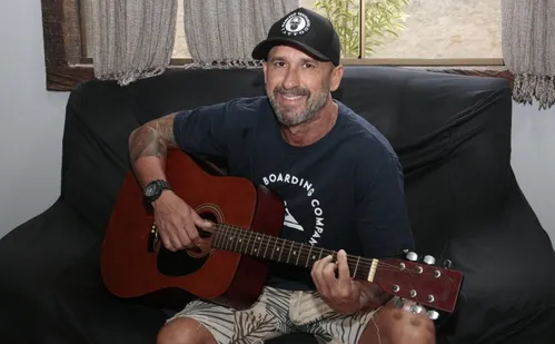 
          Imagem ilustrativa da imagem Atendimentos de casos de infarto aumentam 70% em planos de saúde
          