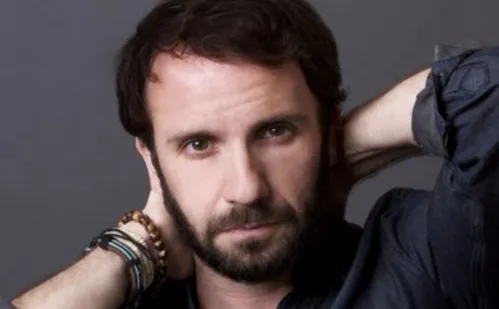 
          Imagem ilustrativa da imagem Ator de 'Grey's Anatomy' e 'Jurassic Park' morre em acidente de carro em LA
          