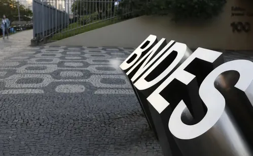 
          Imagem ilustrativa da imagem BNDES busca gestor para projetos de preservação de biomas
          