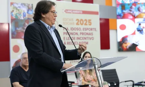 
          Imagem ilustrativa da imagem Banco do Nordeste lança Editais Sociais com R$ 30 milhões em recursos
          