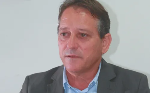 
          Imagem ilustrativa da imagem Band premia projetos que mudam a vida da população
          