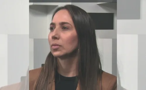 
          Imagem ilustrativa da imagem Band premia projetos que mudam a vida da população
          