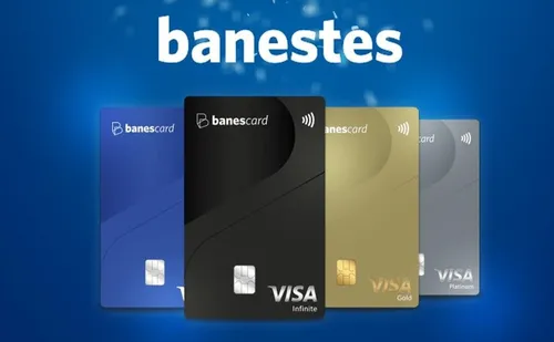 
          Imagem ilustrativa da imagem Banestes oferece bônus para cliente de cartão
          