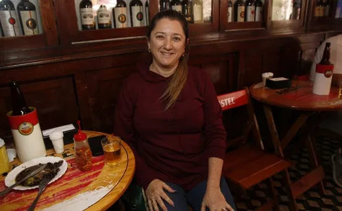 
          Imagem ilustrativa da imagem Bar de 98 anos na Região Serrana vai ter pousada no estilo italiano
          