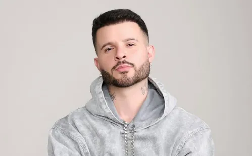 
          Imagem ilustrativa da imagem BeboDireito terá maior open bar do ES com shows de funk e pagode
          