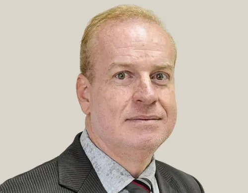 
          Imagem ilustrativa da imagem Biometria comportamental e segurança digital
          