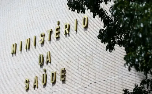 
          Imagem ilustrativa da imagem Saúde destina R$ 1 bilhão para santas casas e hospitais filantrópicos
          