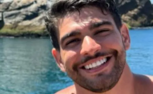 
          Imagem ilustrativa da imagem Brasileiro morre após cair de sacada de prédio na Espanha
          