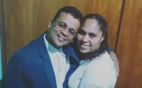 
          Imagem ilustrativa da imagem Brasileiros morrem em acidente de trânsito a caminho de igreja em Portugal
          