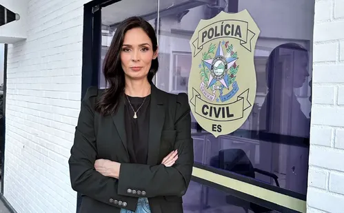 
          Imagem ilustrativa da imagem Brigas de família: até irmãs e sobrinhas pedem medidas protetivas à Justiça
          