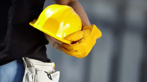 
          Imagem ilustrativa da imagem CAGED: Recife foi a capital do Nordeste que mais criou empregos em agosto
          