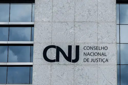 
          Imagem ilustrativa da imagem CNJ orienta juízes a não aceitarem diligências pedidas pela PM
          