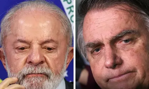 
          Imagem ilustrativa da imagem CPI chama 'Careca do INSS' e convida ministros de Lula e Bolsonaro para depor
          