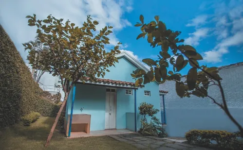 
          Imagem ilustrativa da imagem Cachoeiro de Itapemirim: Terra de ícones da música e das letras
          