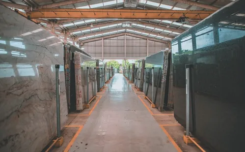 
          Imagem ilustrativa da imagem Cachoeiro de Itapemirim: Terra de ícones da música e das letras
          