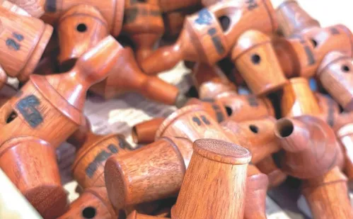 
          Imagem ilustrativa da imagem Cachoeiro de Itapemirim: Terra de ícones da música e das letras
          