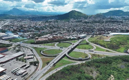 
          Imagem ilustrativa da imagem Café Empresarial da Assevila vai debater expansão da área portuária de Vila Velha
          