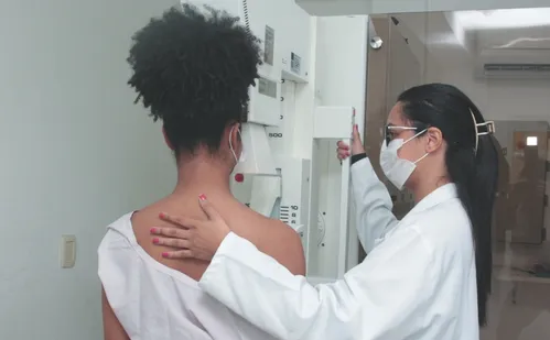 
          Imagem ilustrativa da imagem Caneta que detecta câncer durante cirurgia chega ao País
          