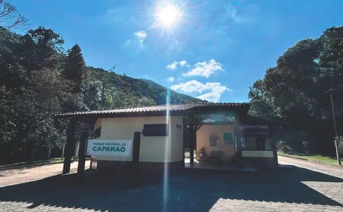 
          Imagem ilustrativa da imagem Caparaó Capixaba: aventura no terceiro ponto mais alto do país
          