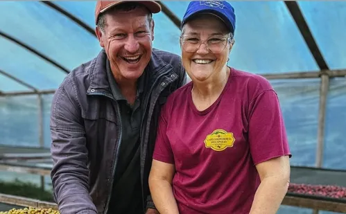 
          Imagem ilustrativa da imagem Caparaó Capixaba: cenários cheios de charme para descanso e lazer
          