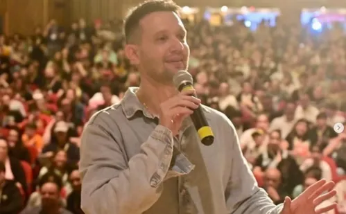 
          Imagem ilustrativa da imagem Capitão Hunter pode ser condenado por estupro de vulnerável? Veja o que diz a lei
          