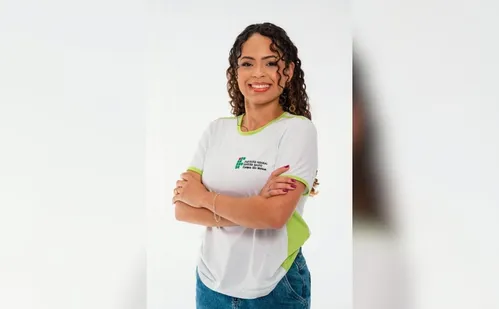 
          Imagem ilustrativa da imagem Capixabas são premiados pelo MEC em concurso de redações do Enem
          