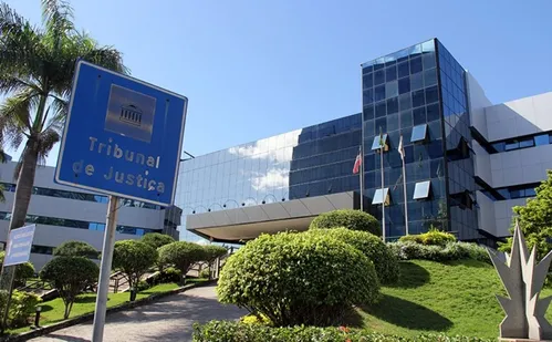 
          Imagem ilustrativa da imagem Caravana Nacional Judiciária que combate abuso processual chega ao ES
          