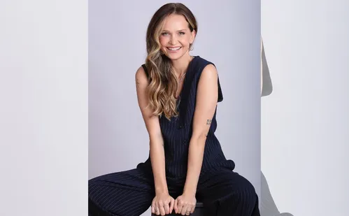 
          Imagem ilustrativa da imagem Carcinoma basocelular: sinais e tratamentos do câncer de pele que afeta atriz
          