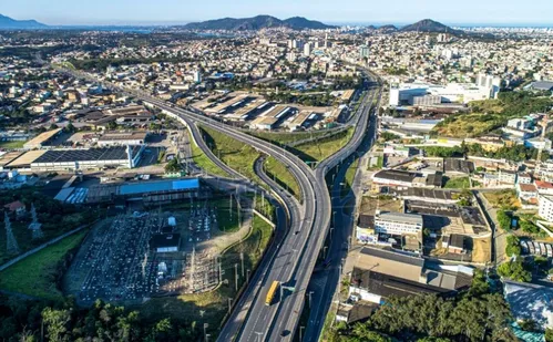 
          Imagem ilustrativa da imagem Cariacica completa 30 dias consecutivos sem registros de assassinatos
          