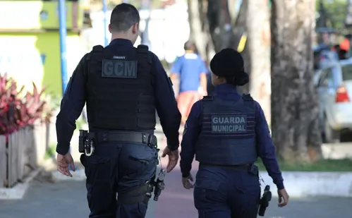 
          Imagem ilustrativa da imagem Cariacica encerra mês de agosto com menor número de homicídios em 29 anos
          