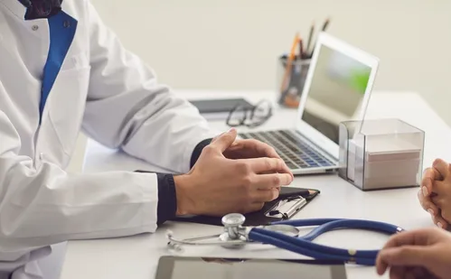 
          Imagem ilustrativa da imagem Cariacica oferece mais de 28 mil vagas para consultas médicas e odontológicas
          