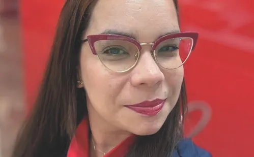 
          Imagem ilustrativa da imagem Carreira: conheça as histórias de quem saiu do estágio para o comando da empresa
          