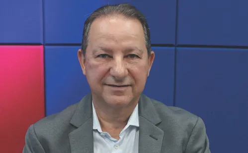 
          Imagem ilustrativa da imagem Carreira: conheça as histórias de quem saiu do estágio para o comando da empresa
          