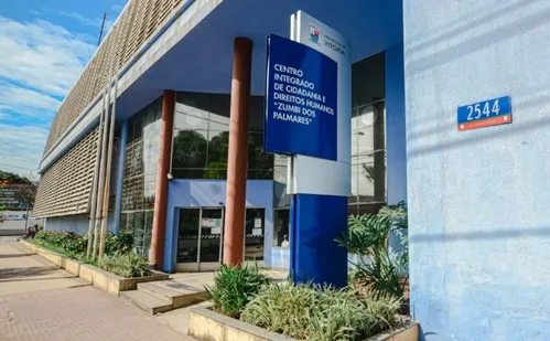 
          Imagem ilustrativa da imagem Casa do Cidadão divulga lista online com quase 8 mil documentos perdidos
          