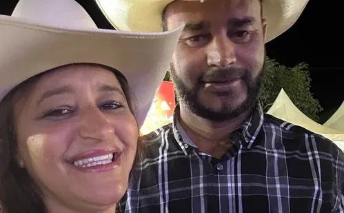 
          Imagem ilustrativa da imagem Casal é morto após briga por divisa de terra no Noroeste do ES
          